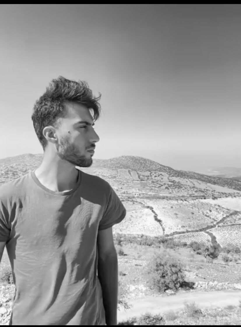 Kürşat ⍨⃝📷 tweet media