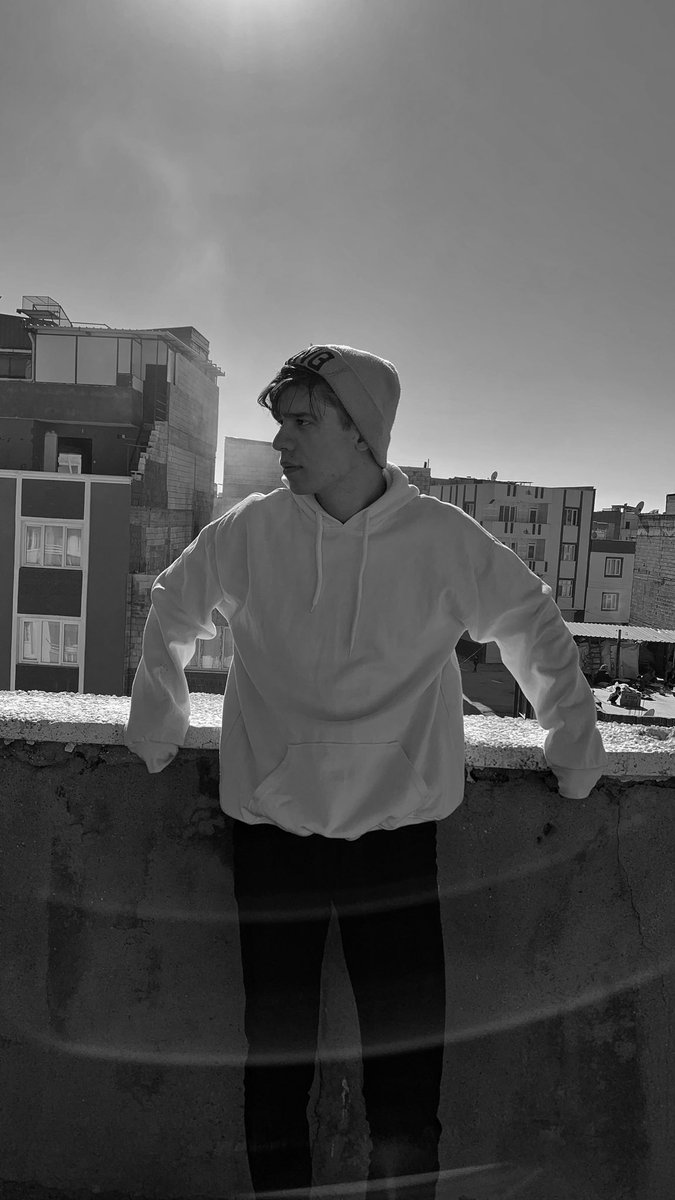 Kürşat ⍨⃝📷 tweet media