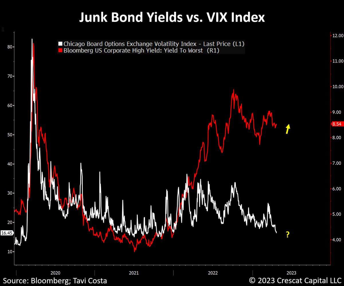 Otavio (Tavi) Costa tweet media