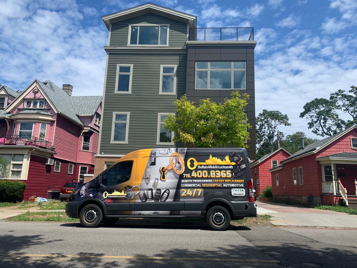 buffalo_l1's tweet photo. We provide a wide range of lock, key, and door hardware services! https://t.co/e9Slp0mMFk (716) 400-8365
.
.
#buffalolocksmith #locksmithbuffalony #locksmithnearme #locksmith #lockinstallation #residentiallocksmith #commerciallocksmith https://t.co/E2YjR5TMPQ