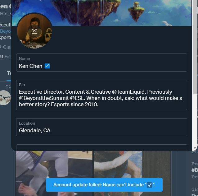 ken-chen-on-twitter-damn-twitter-too-smart-for-me-you-win-elon