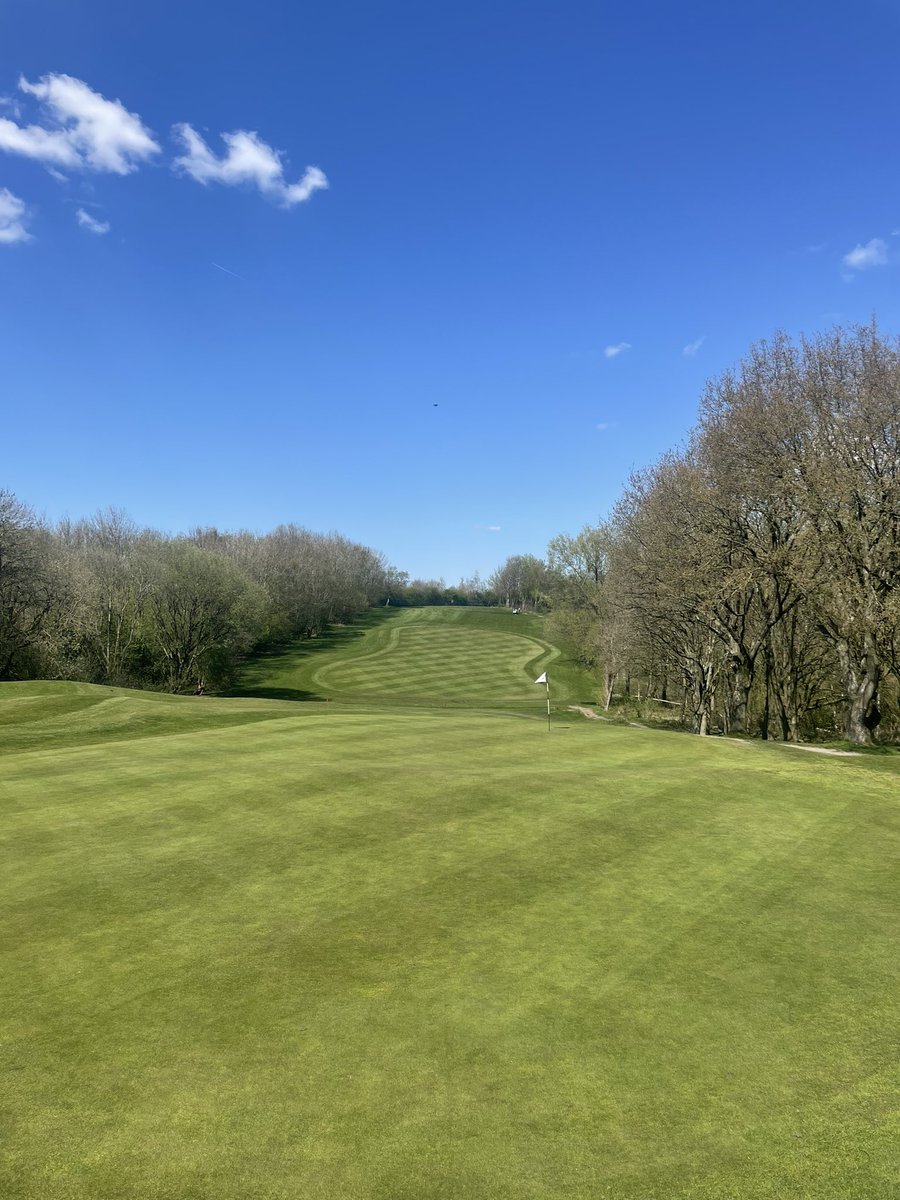 Peter Lawton tweet media