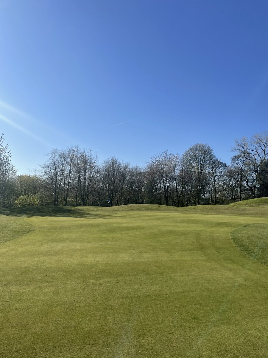 Peter Lawton tweet media