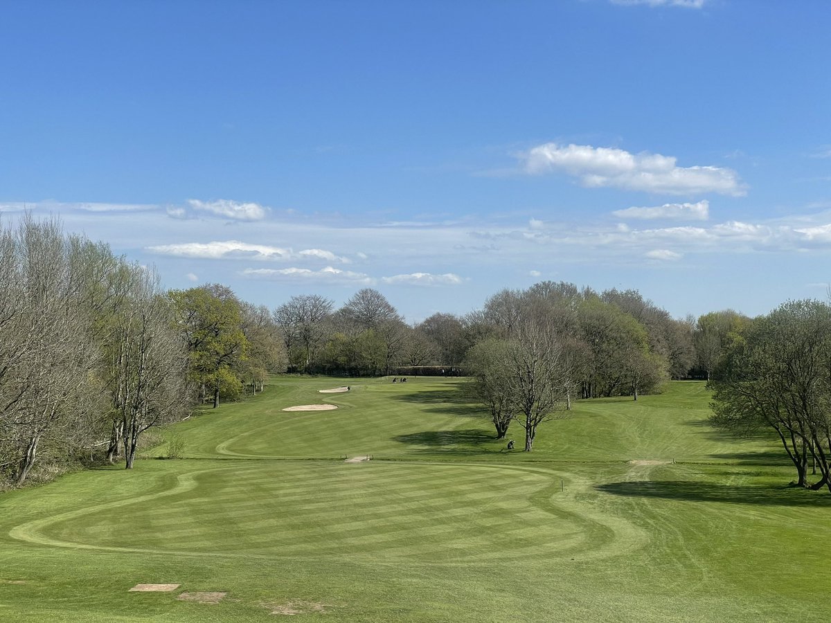 Peter Lawton tweet media