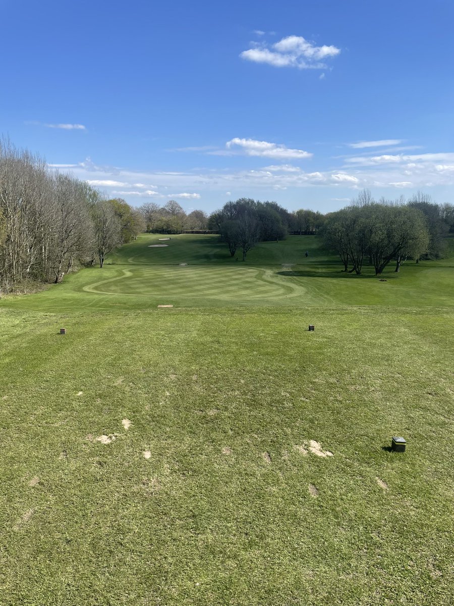 Peter Lawton tweet media