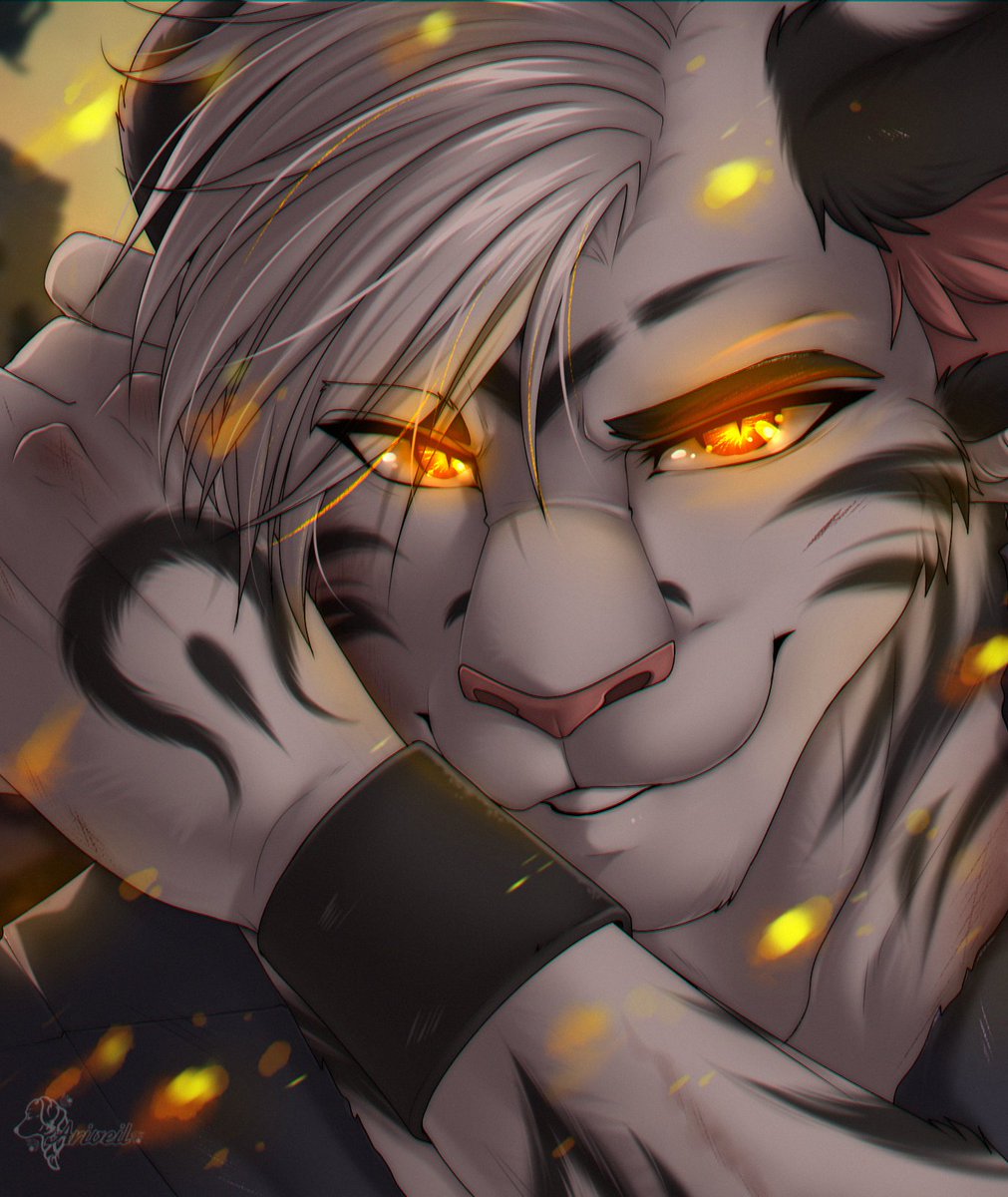 Ari_me1594's tweet photo. Ryuugan 🔥
#ariveil_art #furry #furryart #furryfandom https://t.co/yfPNJiftAi