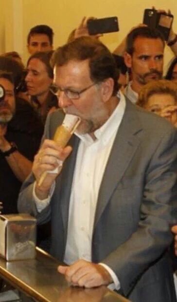 O1001100's tweet photo. @elmundoes https://t.co/F7taUjEMKM