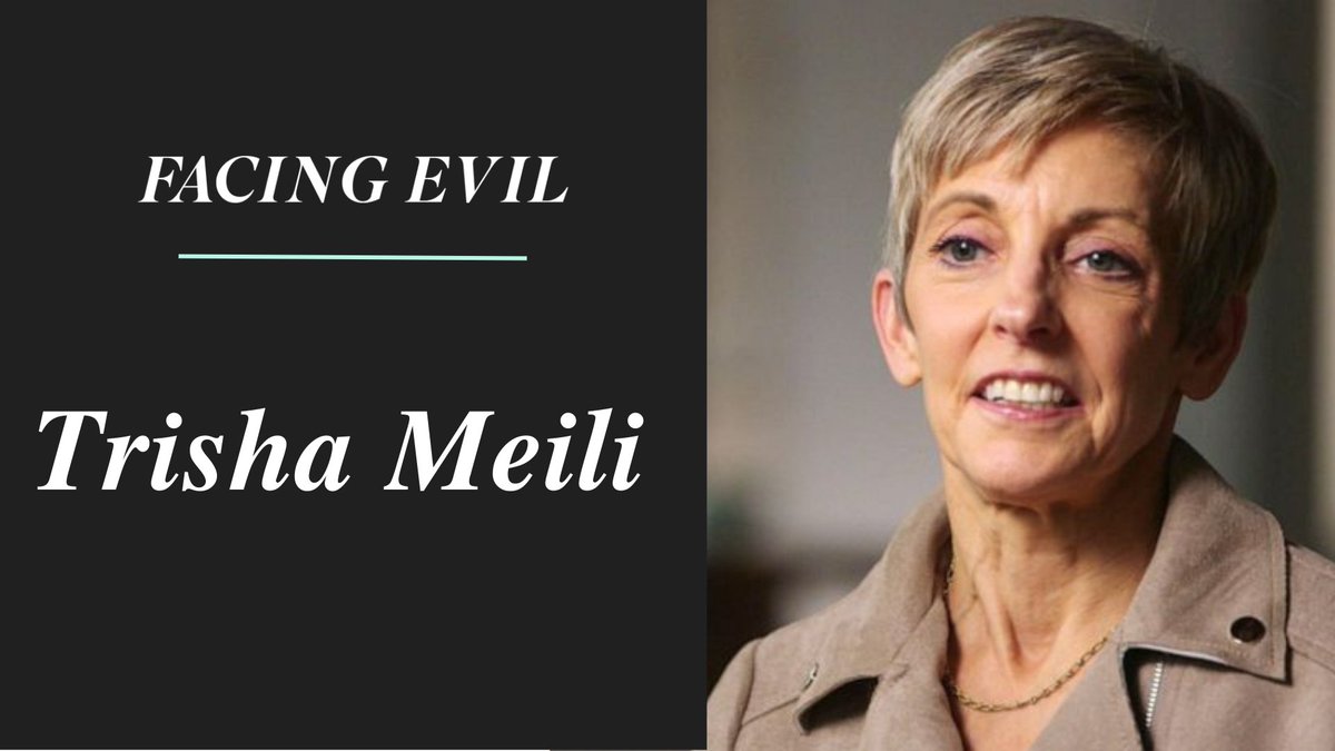 facingevilpod's tweet photo. This week on Facing Evil, Rasha and Yvette discuss the issue of wrongful conviction in relation to the Trisha Meili case and the Central Park Five. @itsjasonflom, Board Member of the Innocence Project and host of the podcast @WrongConviction, joins us. 🎧 https://t.co/DOcprmvT3A https://t.co/3Uhtz5lYDw