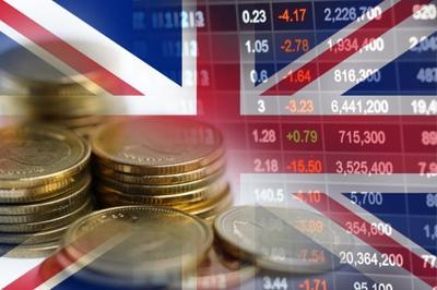 GWMFinancial's tweet photo. A glance at the long-term chart of the headline UK index, the FTSE 100, tells you all you need to know about why the UK stock market is considered by some to be perennially unlucky. https://t.co/EtrJMJKCJZ https://t.co/ByLf9rBgwV