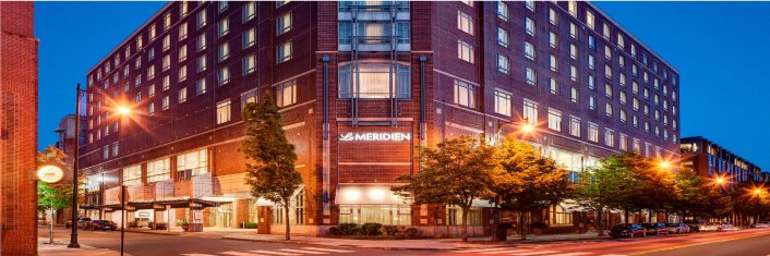 BiotechVF's tweet photo. Heading to #Cambridge for #VendorFest?  
Need hotel accommodations?

The @LeMeridienCamb has a discounted rate for #VendorFest attendees.

Visit:  https://t.co/xSx2OfyGSs   Deadline April 21st. 

#pharma #biotech #clinicaltrials #boston https://t.co/BZOIBjTMSl