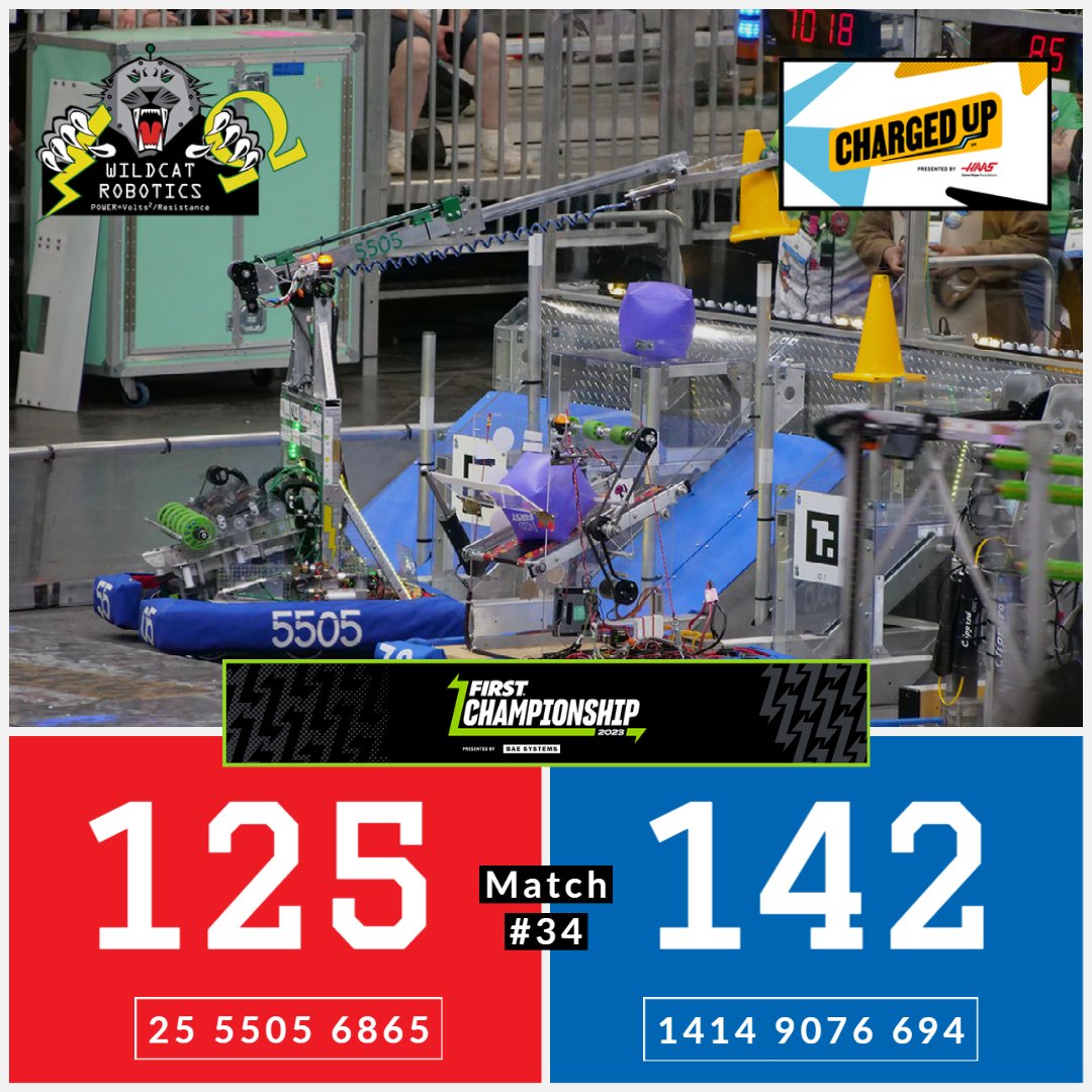 V2 Robotics tweet media
