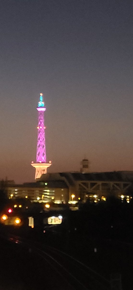 imchen21's tweet photo. Festival of @_DMEA Lights #dmea 25.-27. APRIL 2023 https://t.co/7VpweMYNbb