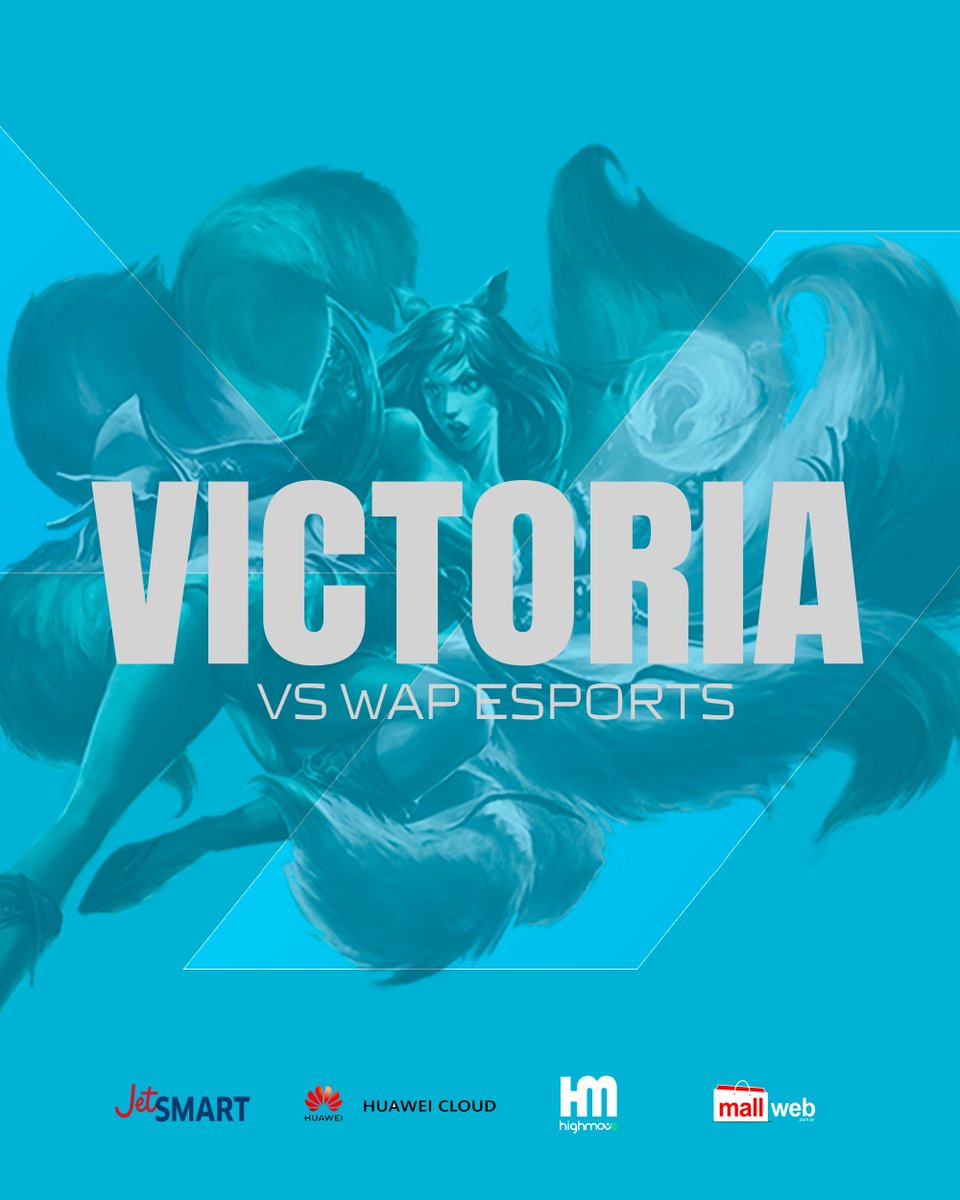 malvinas_gaming's tweet photo. Nos llevamos el Showmatch realizado por #ITJoven en @TecnopolisArg 🤗

Fue 2x1 frente a @WAPEsports (ellos van a decir que aram gana, pero no le crean)

#VamosMalvinas // #LOLxMVG https://t.co/mgfhz6bxM7