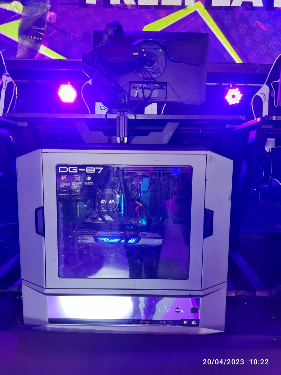 Estamos...me conformo con una de estas jajajaja