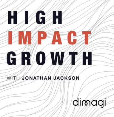 dimagi's tweet photo. Dig into this podcast episode and learn more about the opportunities, realities & future of AI in the global health and development space. Listen to the full episode here - https://t.co/9hYBo3LqNl
#HighImpactGrowth #AI https://t.co/CtQBriDvvi