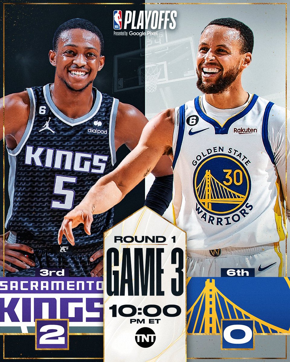 nba-on-twitter-swipa-steph-game-3-who-s-getting-the-w-tonight-in