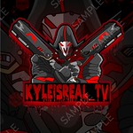 " Don't let your stream be just another drop in the bucket. With our help, you can create a cohesive and professional brand that will attract viewers and keep them coming back for more. "

#twitchstreamer #Twitch #Vtuber #TwitchAffliate
#ENVtuber   #PNGtubers