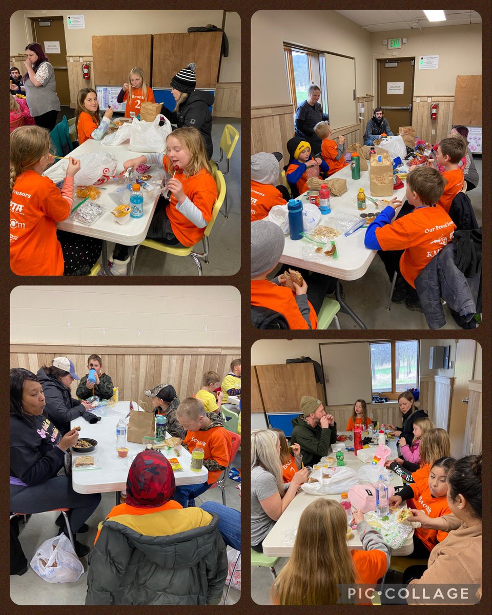 bronk_lb's tweet photo. Great Day at Quarry Hill Nature Center. Rain didn’t stop the fun #soilsleuths #LifeCycleofTrees @KMElem #FunIn2ndGrade @QuarryHillNS #ThankYou https://t.co/gn2BWx4keb