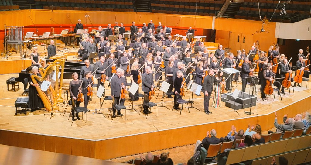 Tetsuumi Nagata tweet media