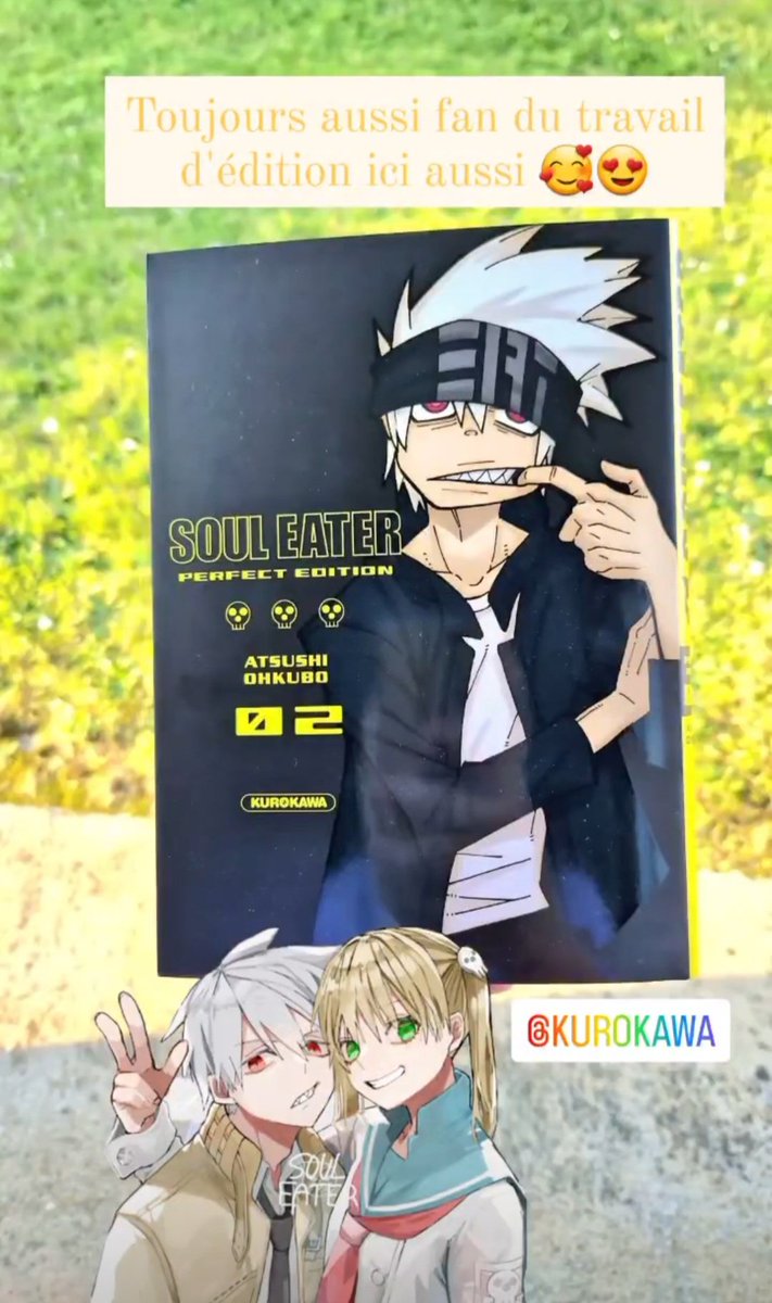 SayaHaruna17's tweet image. Enfin le 1er tome de #ayakashitriangle (j'avais ts les tomes sauf le 1😊  @DelcourtTonkam). Tro fan de #chocolatevampire je retombe dans une période "shojo" type que je lisais au collège @Soleil_Manga ps je continue doucement #hikarunogo et #souleater que j'ai bcp aimé @Kurokawa