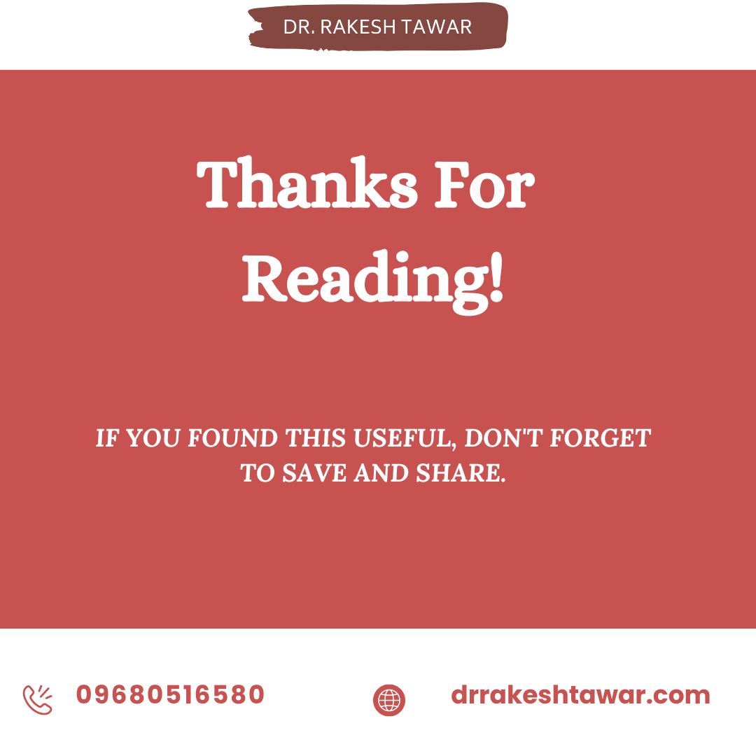 DrRakeshTawar1's tweet image. Get ready for a stunning transformation with a brow lift! 
Say goodbye to sagging eyebrows and hello to a more youthful and refreshed appearance. 
Book your consultation today and discover the incredible benefits of this procedure. 
#BrowLift #RefreshedLook #NaturalBeauty
