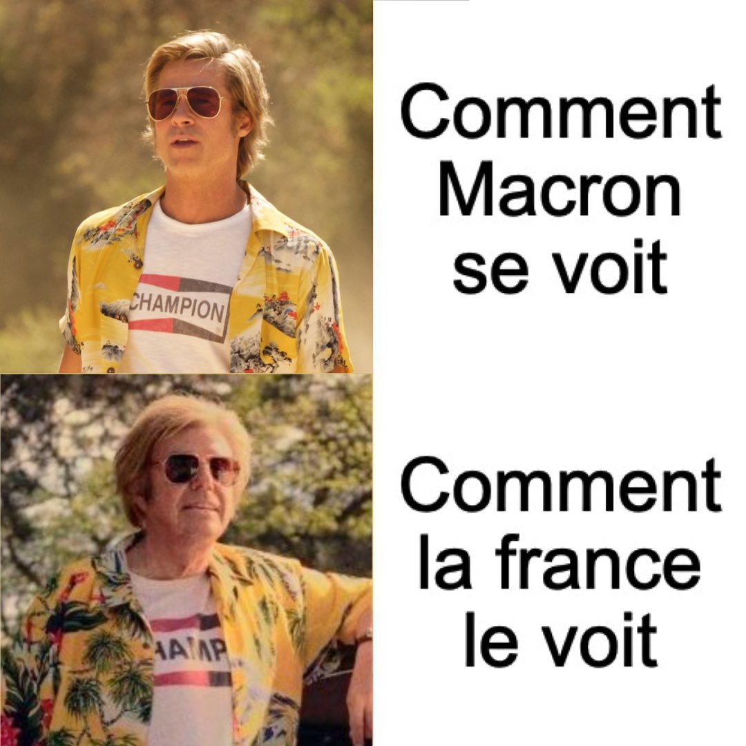 yakapero's tweet photo. https://t.co/VTq12Q3Zhz