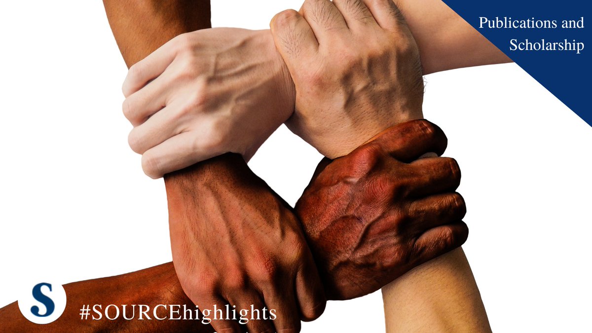 Explore the narratives for change within Canada’s early childhood education and care system in this article on SOURCE source.sheridancollege.ca/fahcs_publicat… 

#SOURCEhighlights