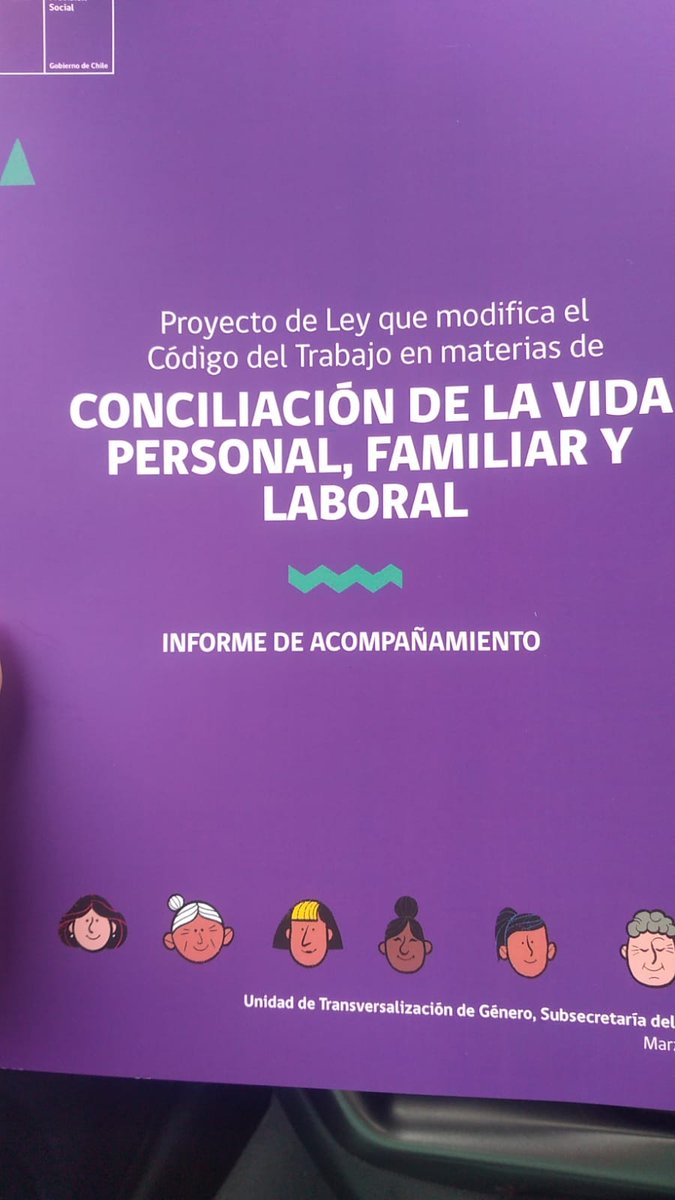 Central_UNT's tweet photo. Participamos en esta interesante actividad con las ministras del Trabajo Jeannette Jara y de la Mujer y Equidad de Género, Antonia Orellana.
En la foto Marisol Valverde, Consejera y Anita Hernández, vicepresidenta de Mujer y Familia de UNT Chile.
#UNTChile #UNT #centralunt https://t.co/J42YIzV0ZI