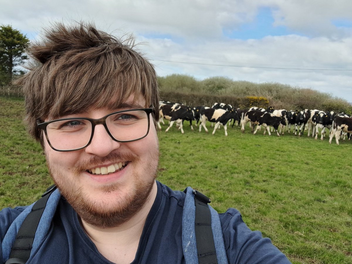 Alexander Berry tweet media