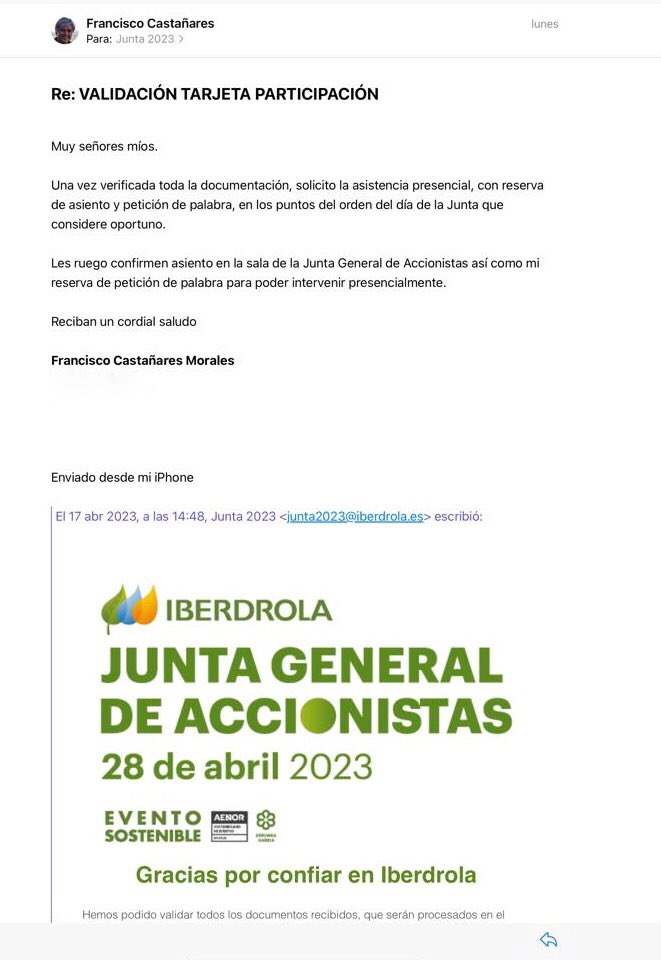 PacoCastañares tweet media