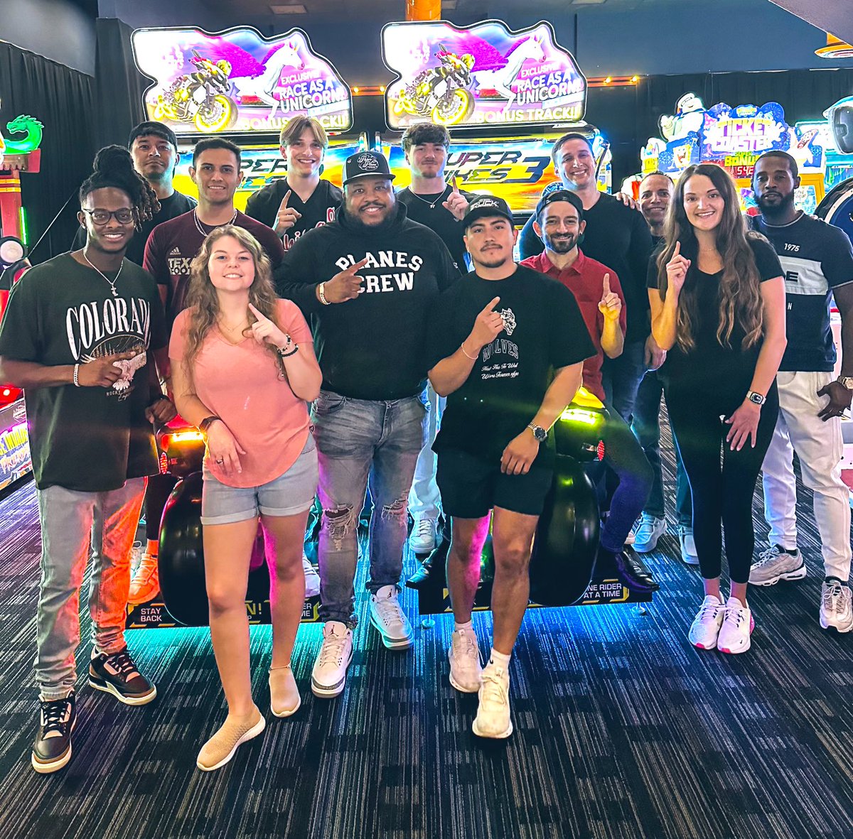 Natalie Nekuza tweet media