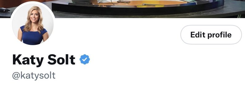 Katy Solt tweet media