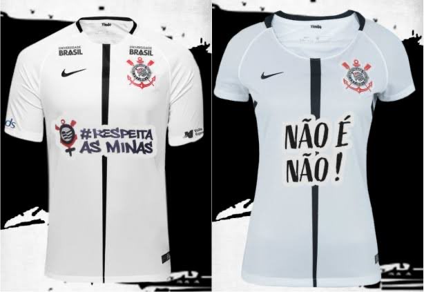 loucosdobandoo's tweet photo. https://t.co/1uYsnOEpjq