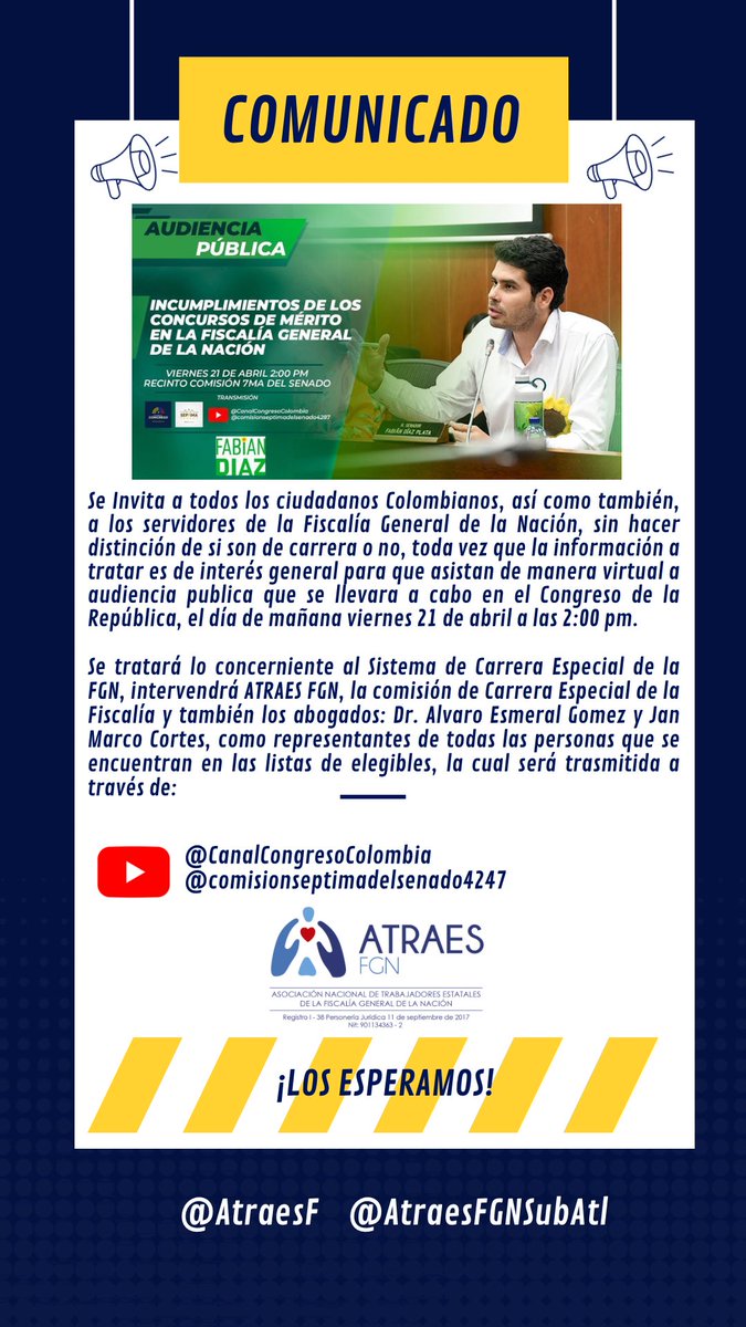 AtraesFGNSubAtlantico tweet media