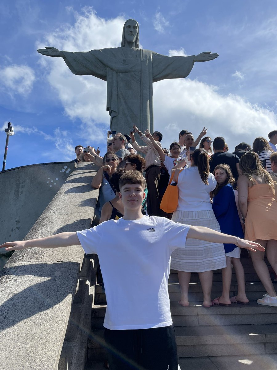 headtr1ckcs's tweet image. 🇧🇷❤️