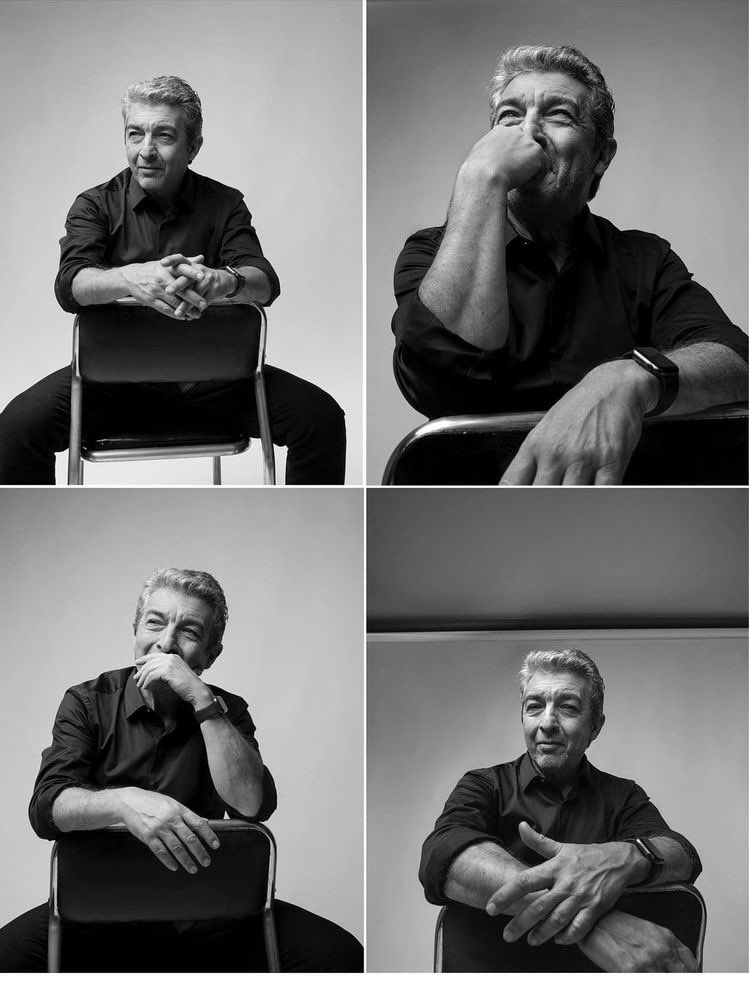 AmorDarin's tweet photo. Te esperaría mil vidas, sin dudar #MueroDeAmorPorRicardoDarin https://t.co/w5LtO6yS2p