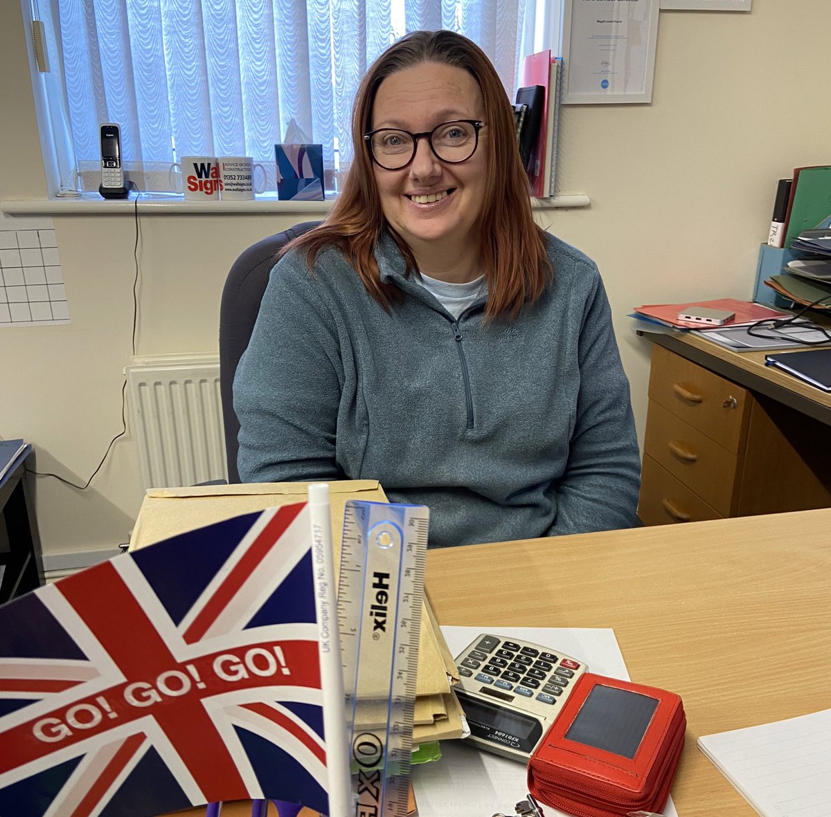 #NorthWalesSocial โฌ๏ธ๐ด๓ ง๓ ข๓ ท๓ ฌ๓ ณ๓ ฟ๐ค (@nwalessocial) on Twitter photo #NWalesHour
#bookkeeping #VAT
I was talking with Mags of <a href="/MagsBookkeeping/">Magali Lovell-Pascal</a> just this morning - she really does know her stuff when it comes to tax advice โญ๏ธ
magsbookkeeping.co.uk/about-us/ #NWalesHour
#bookkeeping #VAT
I was talking with Mags of <a href="/MagsBookkeeping/">Magali Lovell-Pascal</a> just this morning - she really does know her stuff when it comes to tax advice โญ๏ธ
magsbookkeeping.co.uk/about-us/