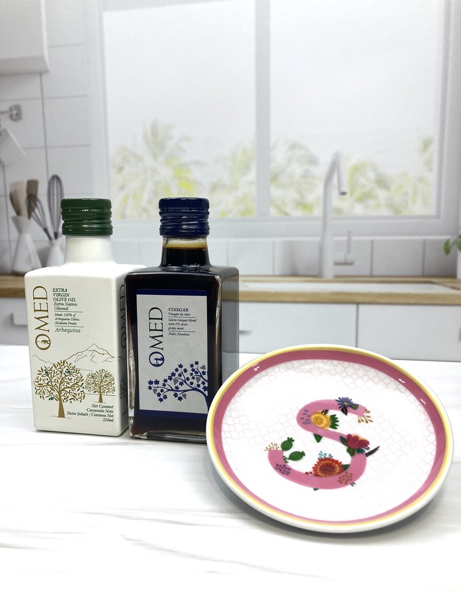 Stefanandsons's tweet image. stefanandsons.com/product/omed-d…

#duopack #healthygift #oliveoil #aove #stefanandsons