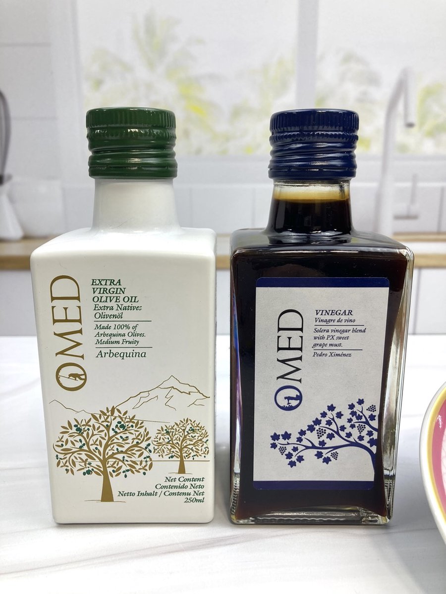 Stefanandsons's tweet image. stefanandsons.com/product/omed-d…

#duopack #healthygift #oliveoil #aove #stefanandsons