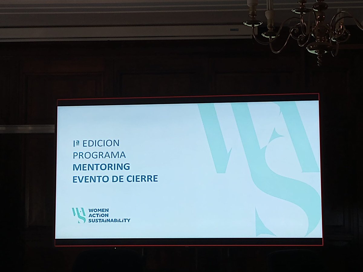 Beatriz Romero Herrero tweet media