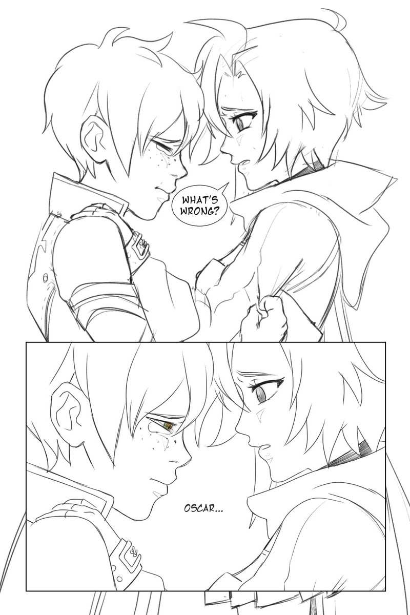 mcmystery tweet media
