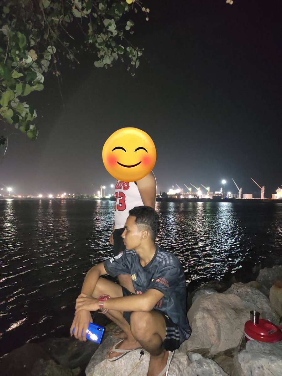 นั้งตากลมหัวเขื่อนสงขลาชิวๆ 🤍 #สงขลา #สงขลาในเมือง #เหงา #ทักมาคุยกัน