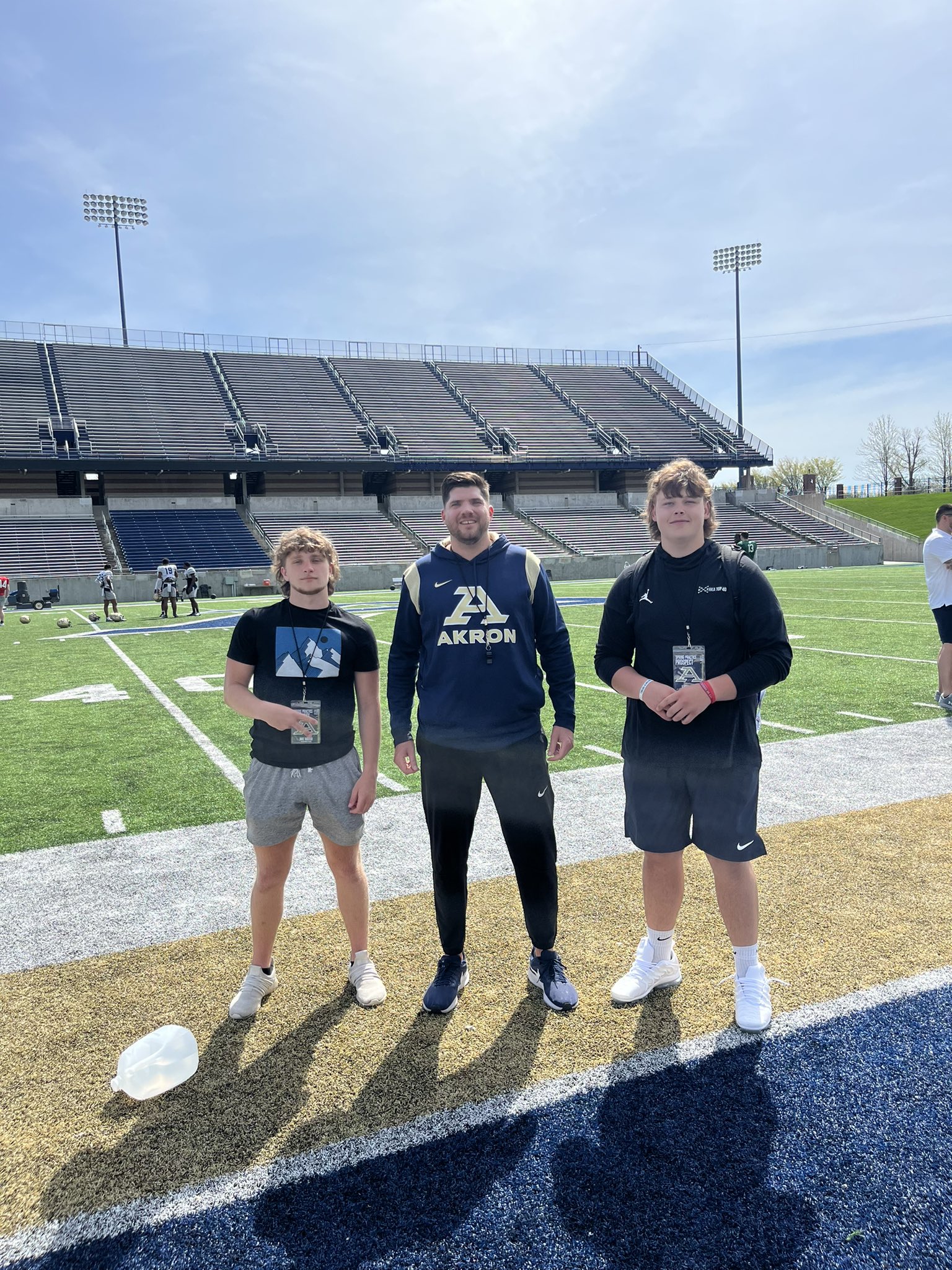 Jake Walter (@jake_walter4) / Twitter