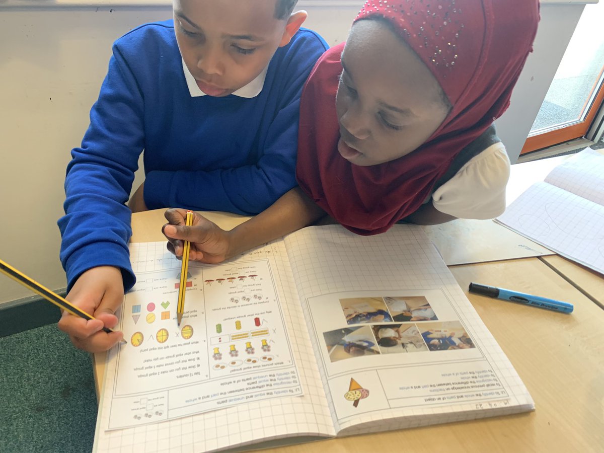 Sycamore Tree Class tweet media