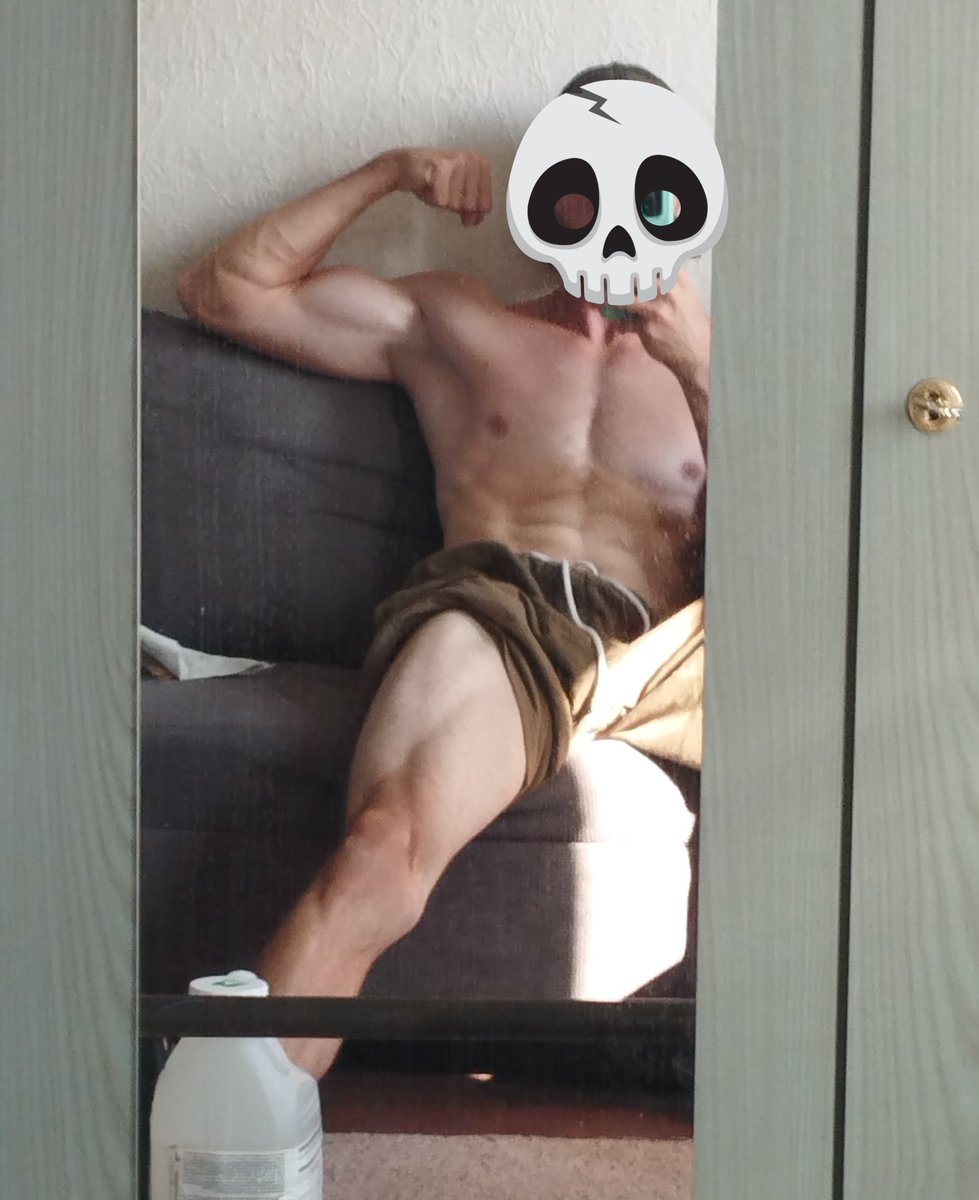 ratceI's tweet photo. Pardon nigga? https://t.co/lf2ZEskITl
