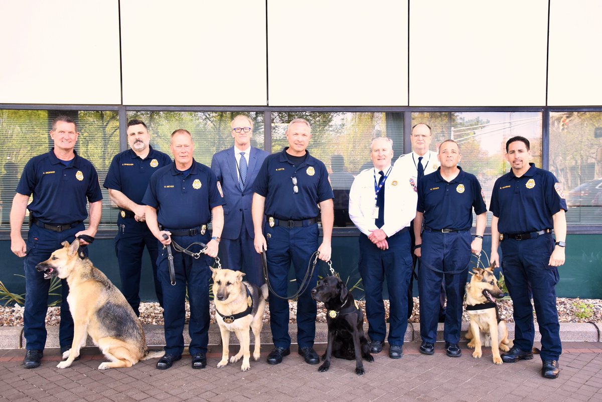 New Jersey Division of Fire Safety tweet media