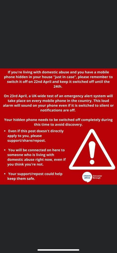 BoneheadsPage's tweet photo. Please share 👇 https://t.co/aJf5HTNi8e