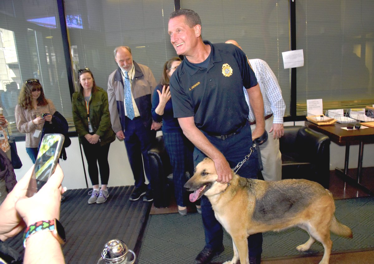 New Jersey Division of Fire Safety tweet media