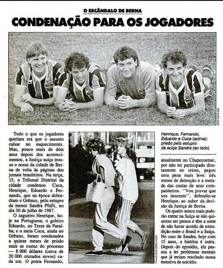 LucasMarquesGo8's tweet photo. @Corinthians Nunca esquecer https://t.co/V4ZZJLpxxv
