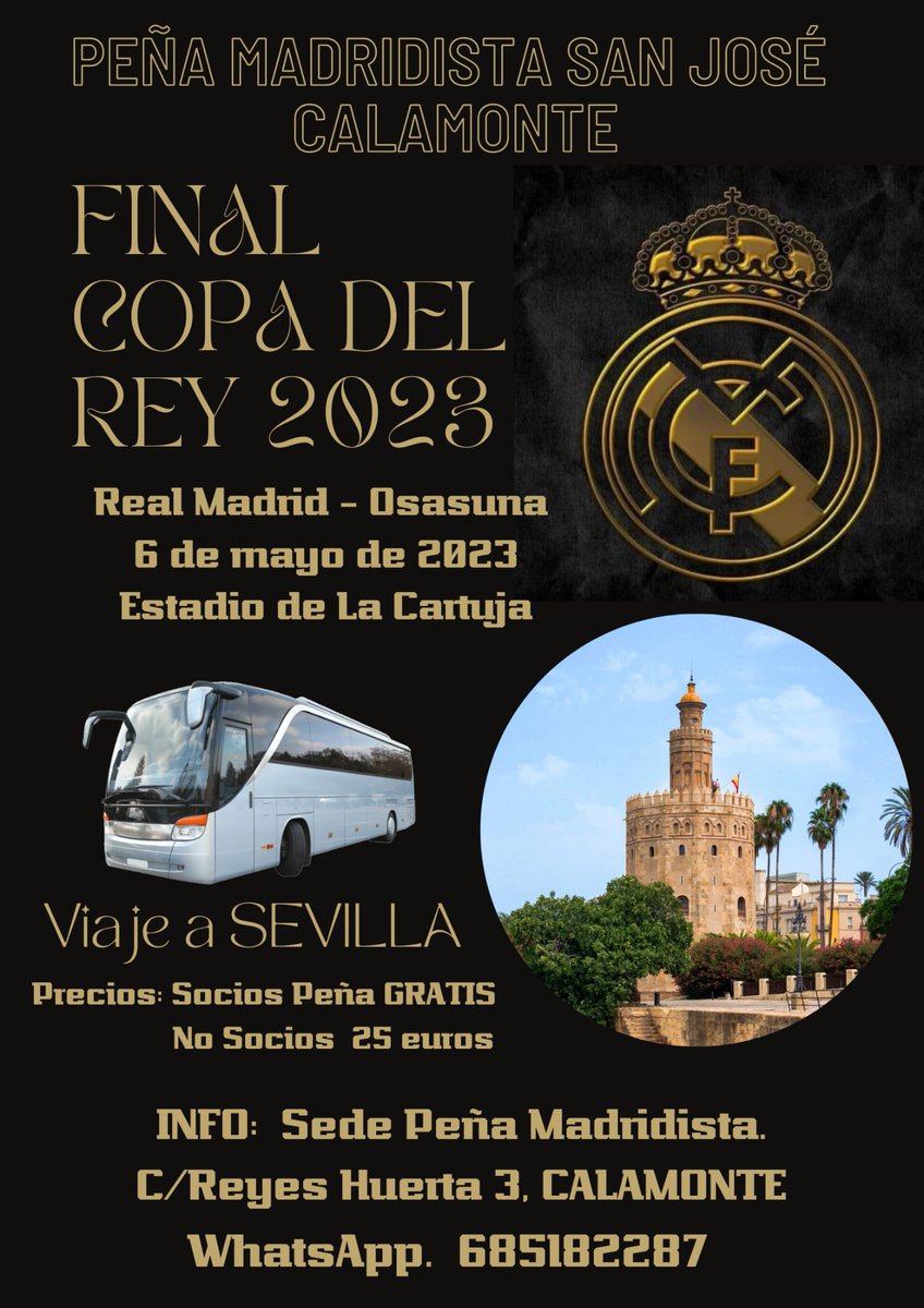 P.M.SANJOSECALAMONTE (@pmsanjose1987) on Twitter photo 